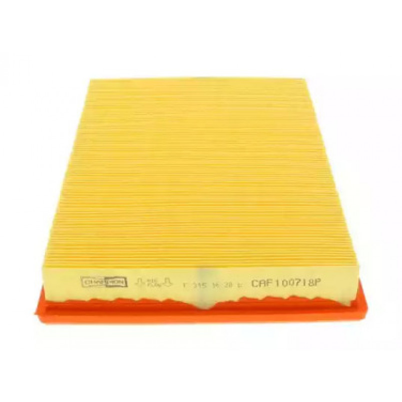 CAF100718P Champion Фільтр повітря — фото товара №2