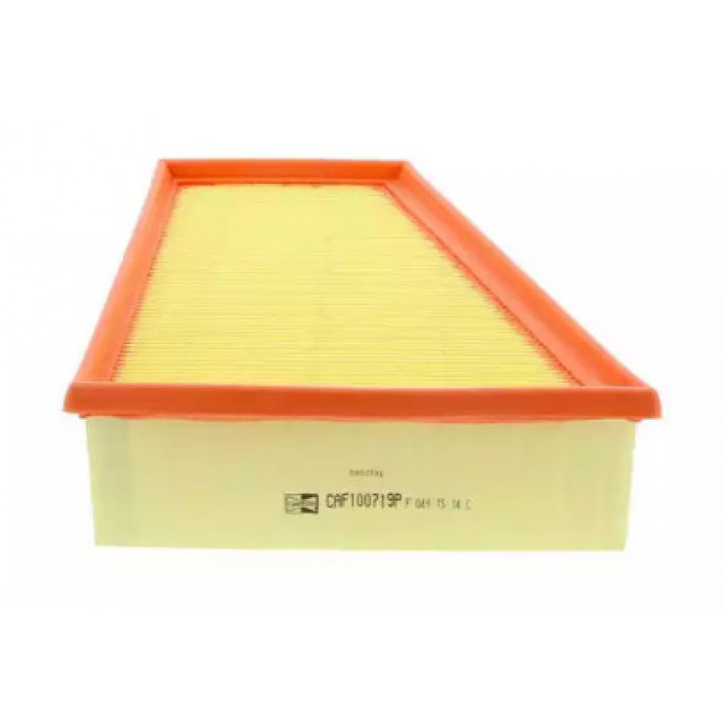 CAF100719P Champion Фільтр повітря — фото товара №2