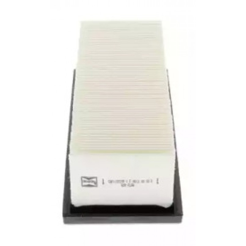 CAF100720P Champion Фільтр повітря — фото товара №3