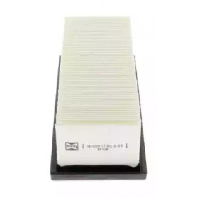 CAF100720P Champion Фільтр повітря — фото товара №4