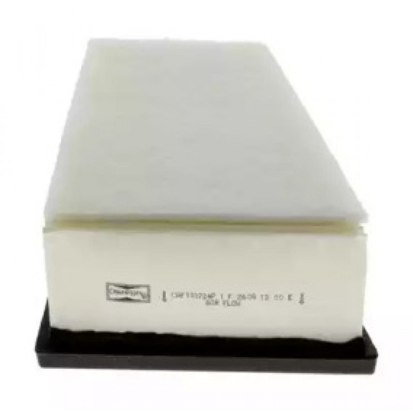 CAF100724P Champion Фільтр повітря — фото товара №1