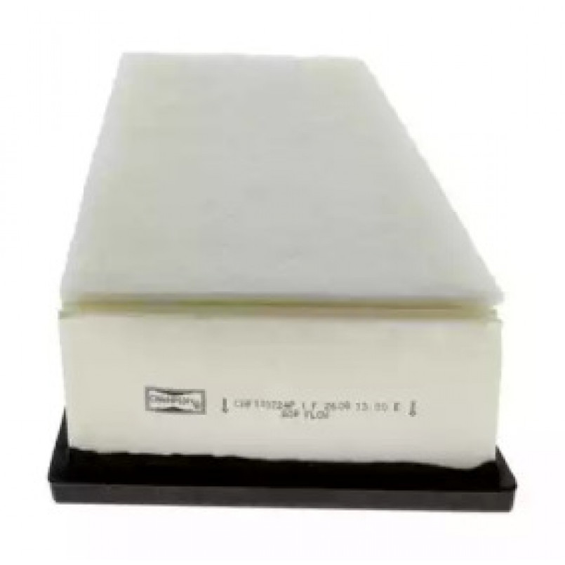 CAF100724P Champion Фільтр повітря — фото товара №2