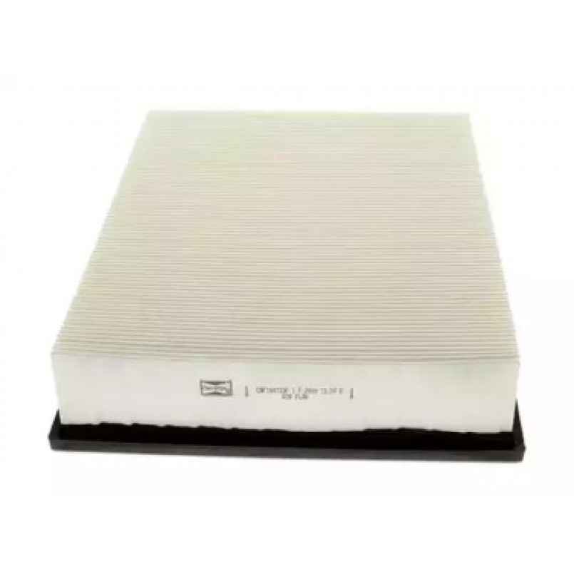 CAF100733P Champion Фільтр повітря — фото товара №1