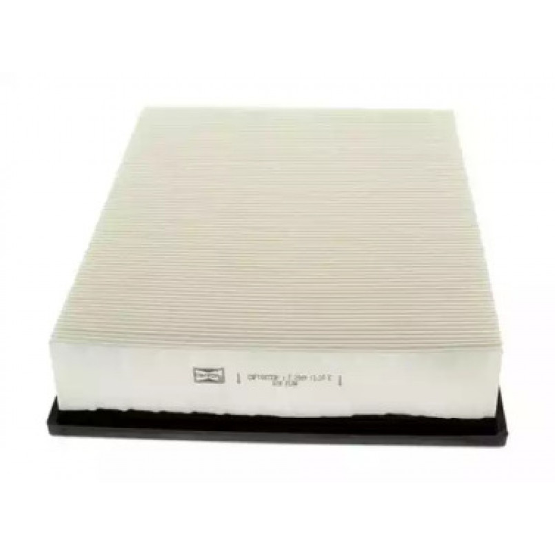 CAF100733P Champion Фільтр повітря — фото товара №2