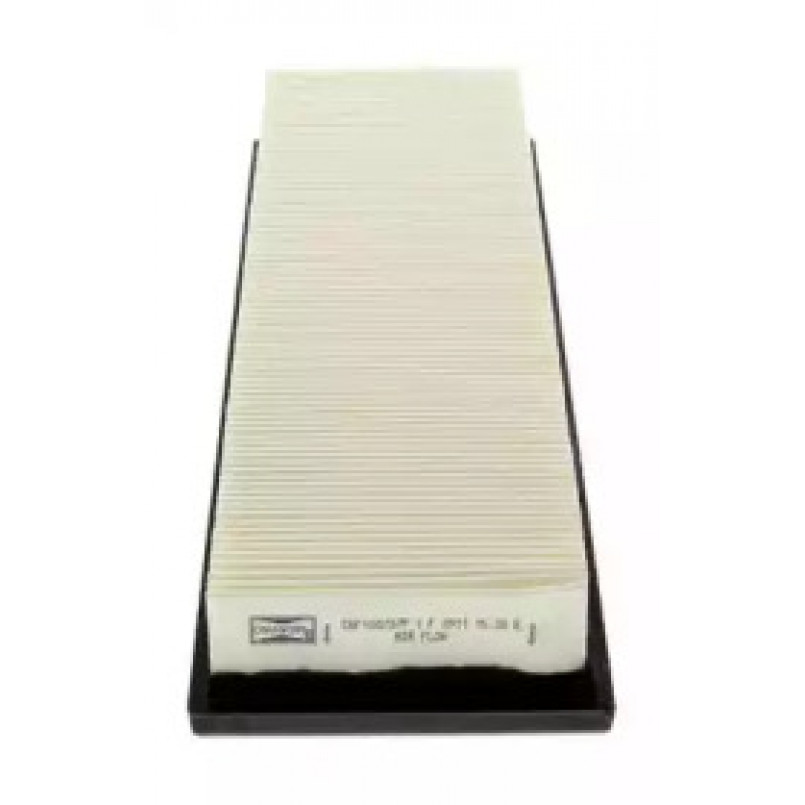 CAF100737P Champion Фільтр повітря — фото товара №1