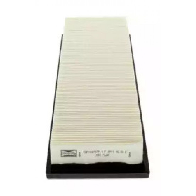 CAF100737P Champion Фільтр повітря — фото товара №2