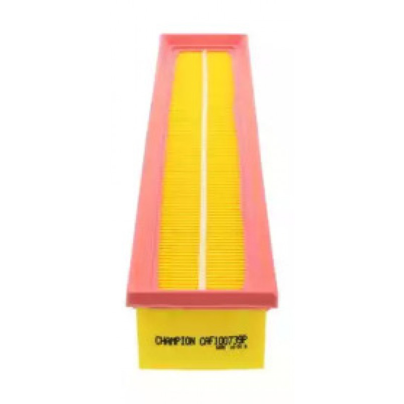 CAF100739P Champion Фільтр повітря — фото товара №2