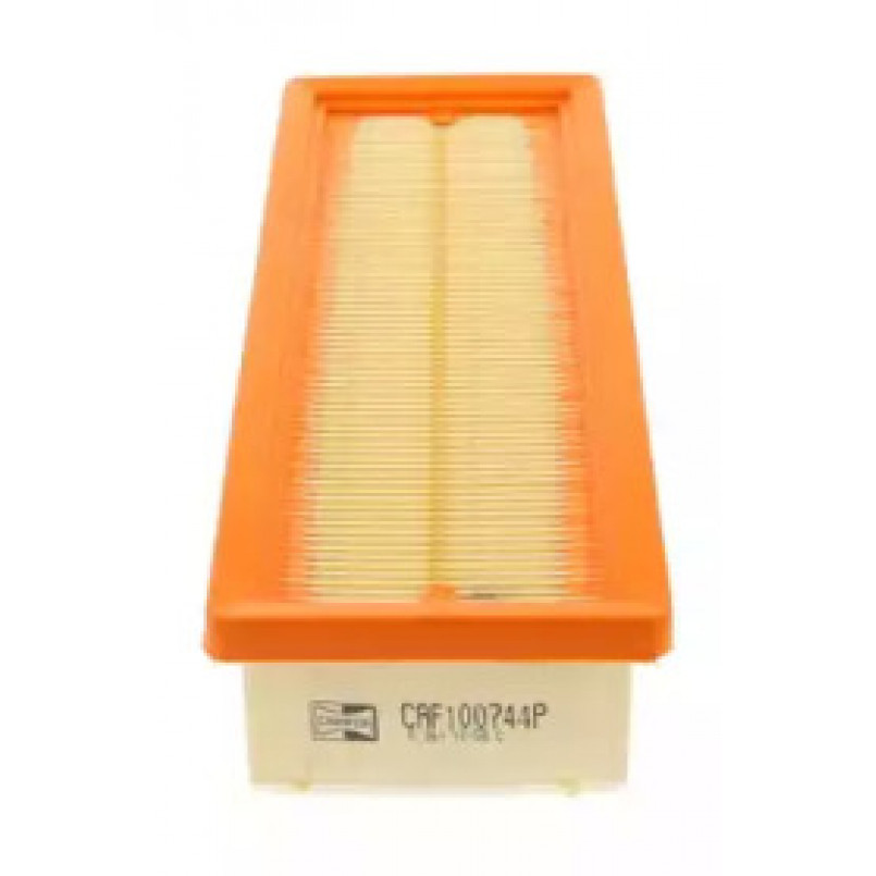 CAF100744P Champion Фільтр повітря — фото товара №1