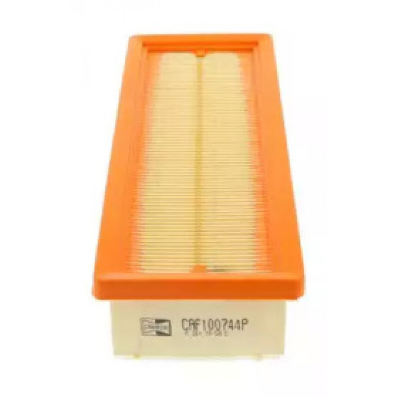 CAF100744P Champion Фільтр повітря — фото товара №2