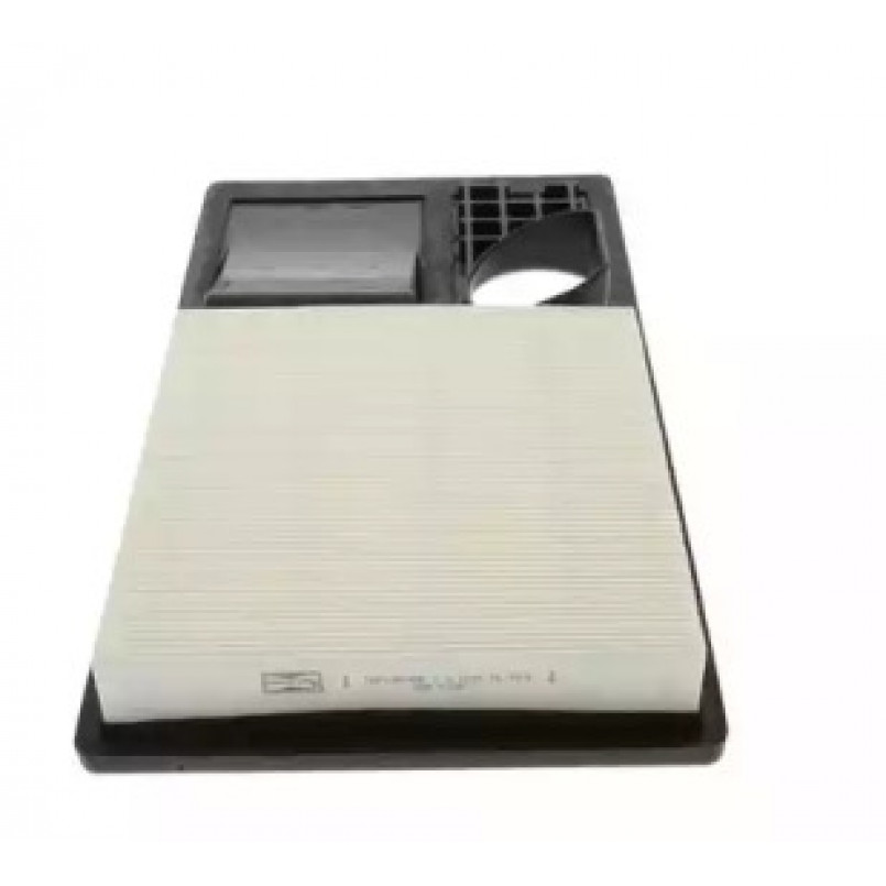 CAF100748P Champion Фільтр повітря — фото товара №1