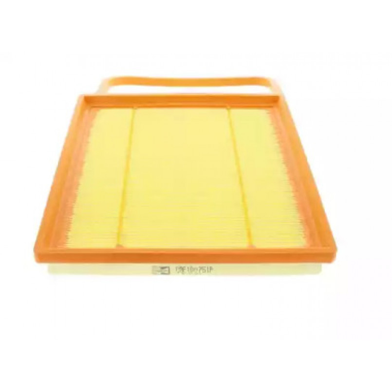 CAF100751P Champion Фільтр повітря — фото товара №2