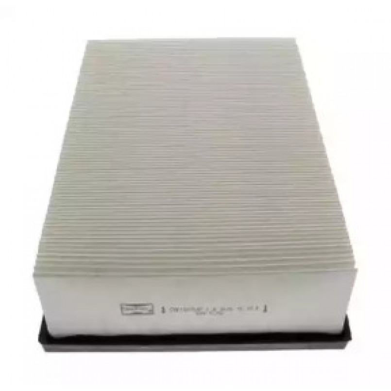 CAF100754P Champion Фільтр повітря — фото товара №1