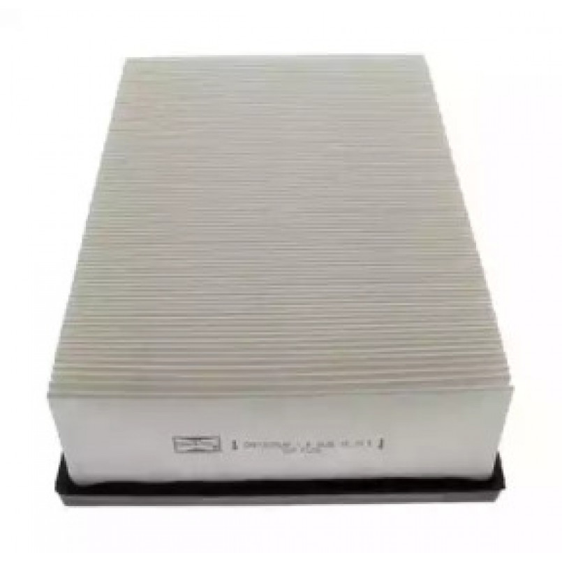 CAF100754P Champion Фільтр повітря — фото товара №2