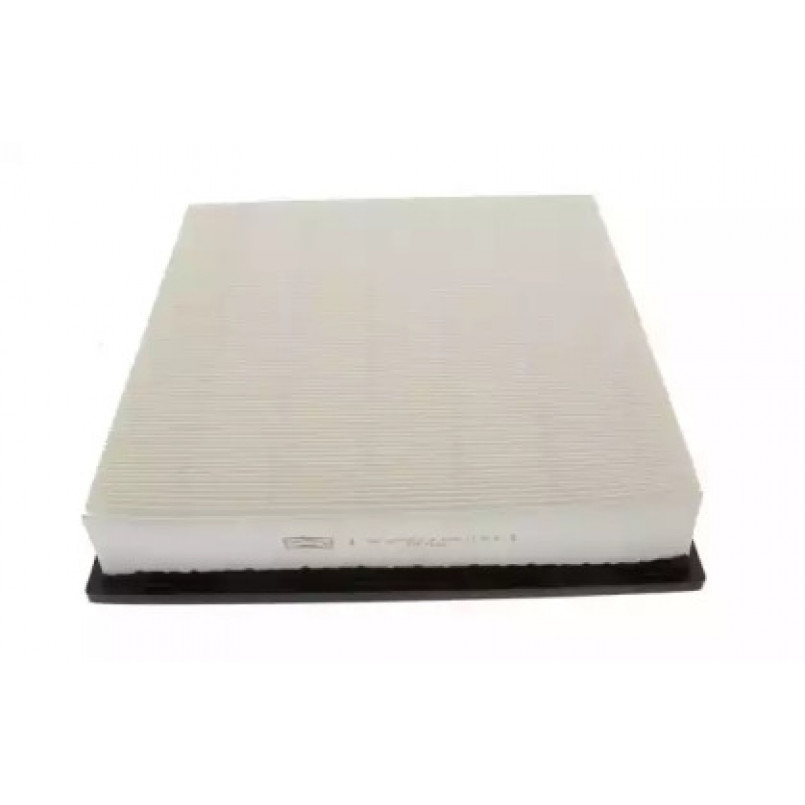 CAF100770P Champion Фільтр повітря — фото товара №2