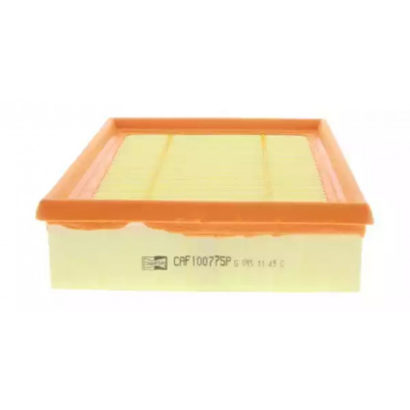 CAF100775P Champion Фільтр повітря — фото товара №2