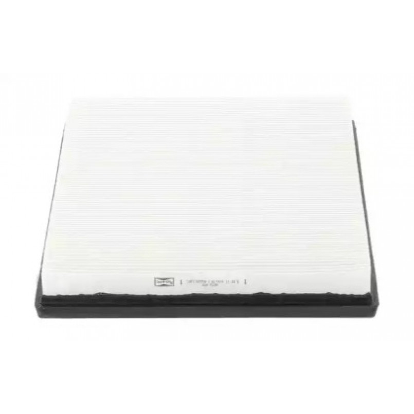 CAF100777P Champion Фільтр повітря — фото товара №2