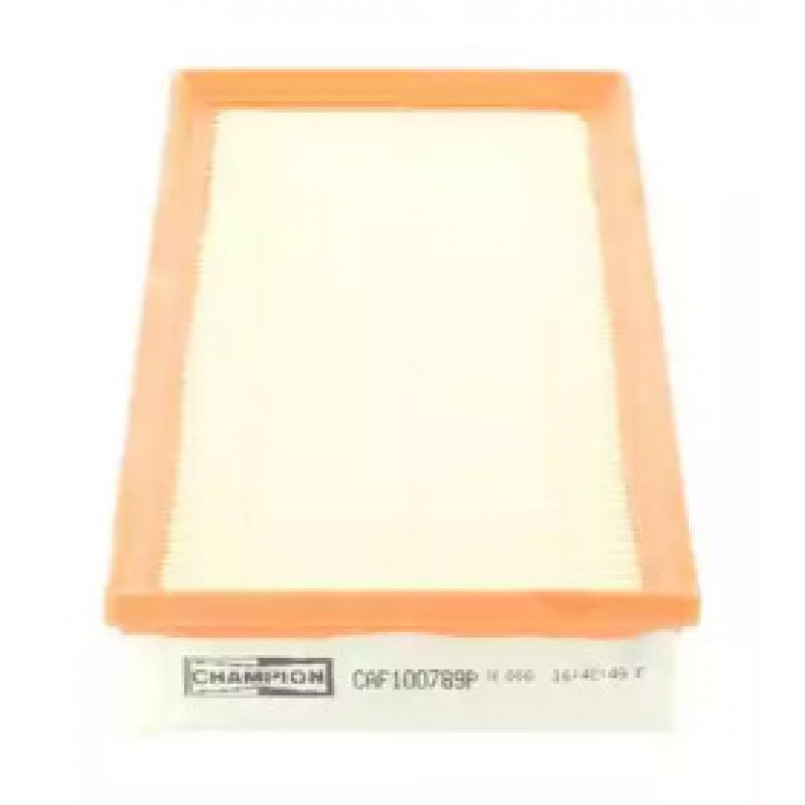 CAF100789P Champion Фільтр повітря — фото товара №2