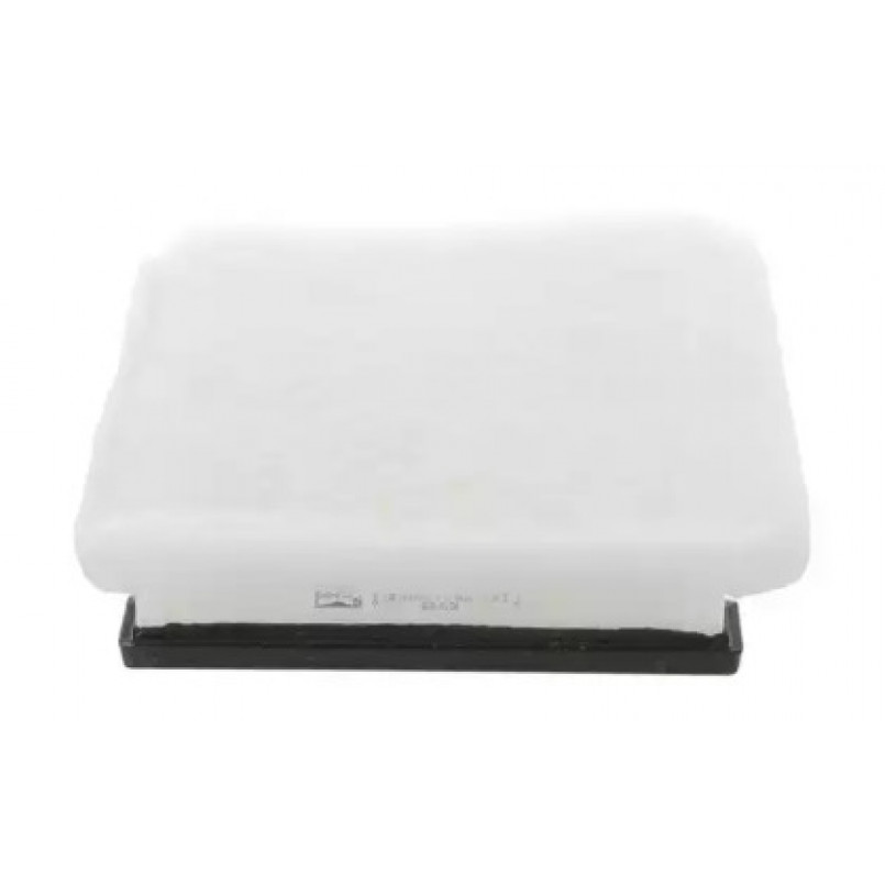 CAF100794P Champion Фільтр повітря — фото товара №1