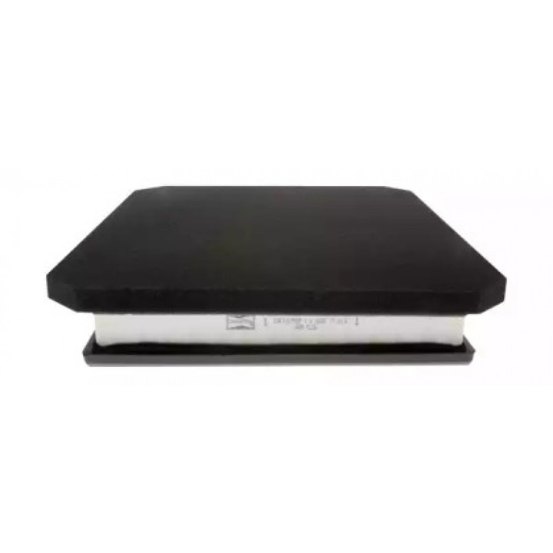 CAF100795P Champion Фільтр повітря — фото товара №1