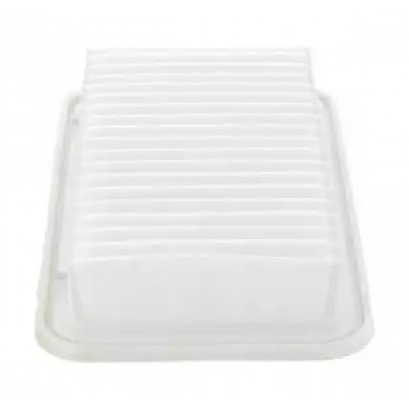 CAF100813P Champion Фільтр повітря — фото товара №2