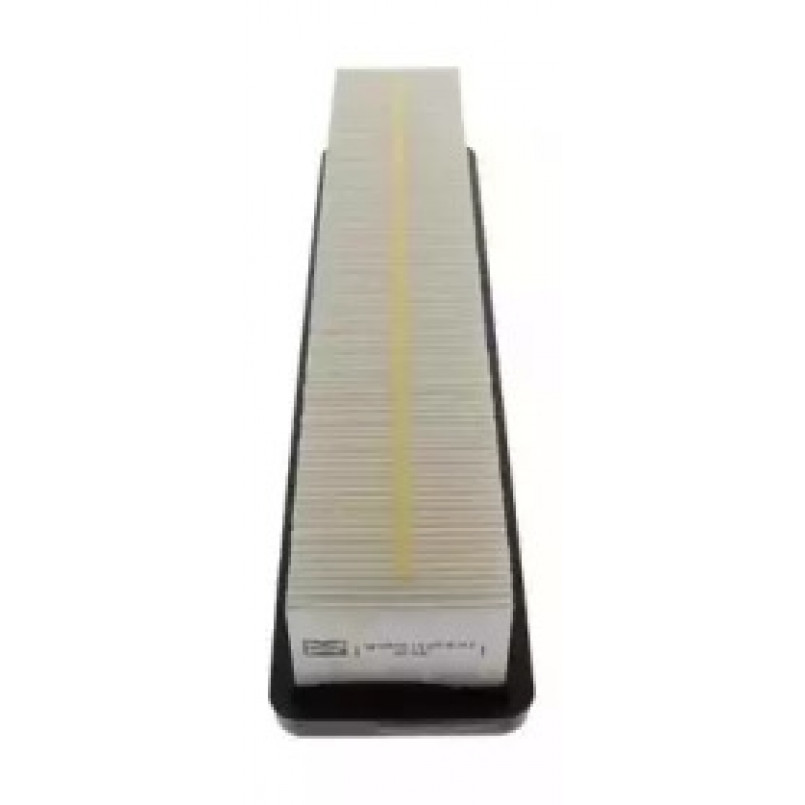 CAF100817P Champion Фільтр повітря — фото товара №1