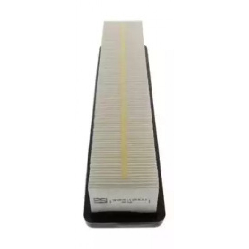 CAF100817P Champion Фільтр повітря — фото товара №2