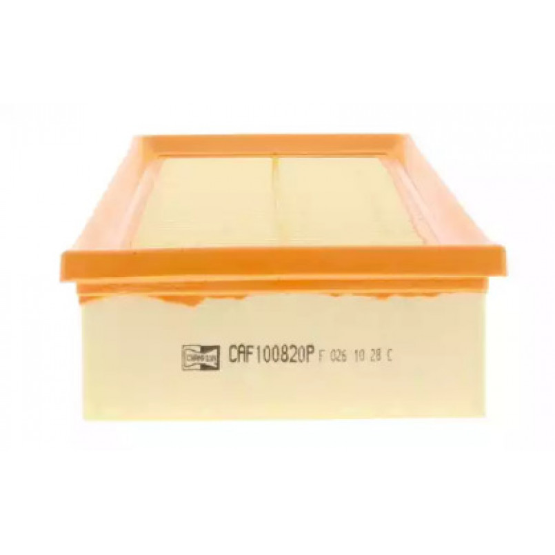 CAF100820P Champion Фільтр повітря — фото товара №2