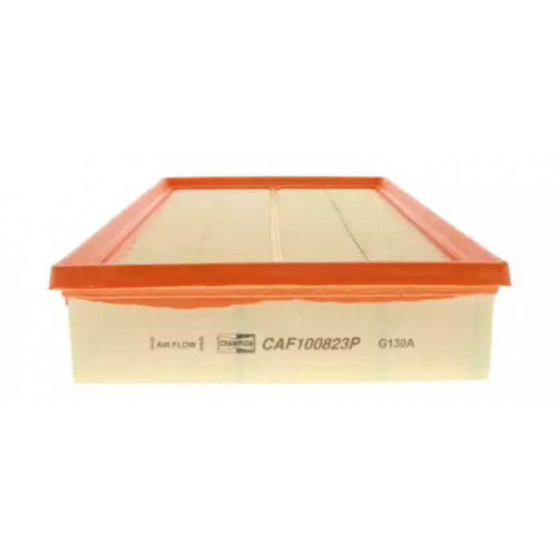 CAF100823P Champion Фільтр повітря — фото товара №2