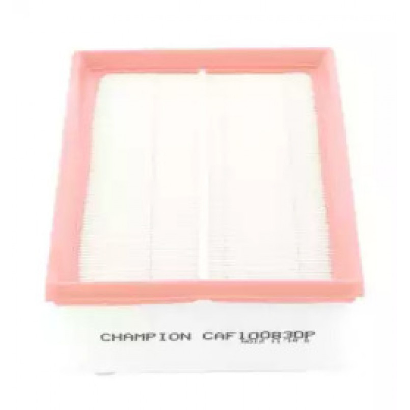 CAF100830P Champion Фільтр повітря — фото товара №2