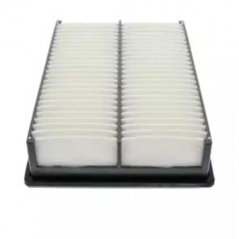 CAF100831P Champion Фільтр повітря — фото товара №1