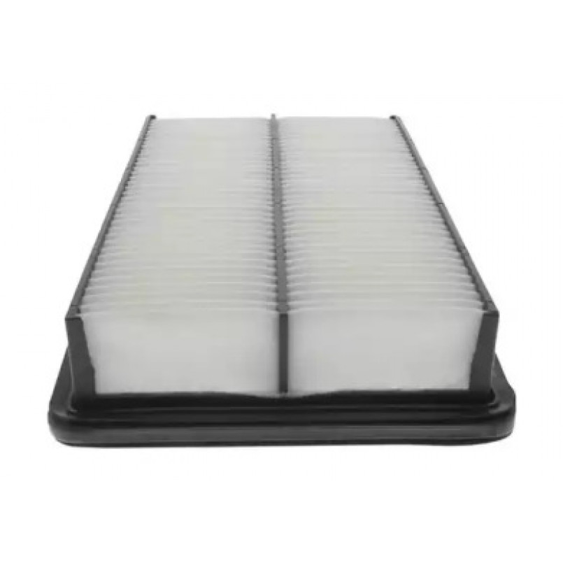 CAF100833P Champion Фільтр повітря — фото товара №2