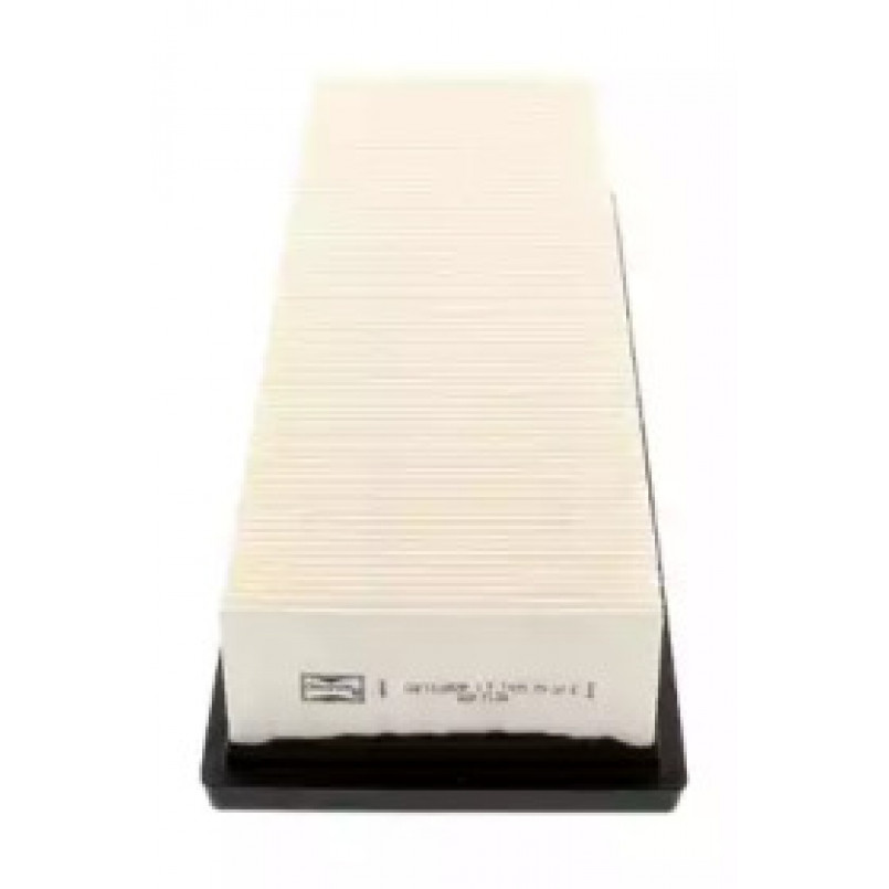 CAF100859P Champion Фільтр повітря — фото товара №1