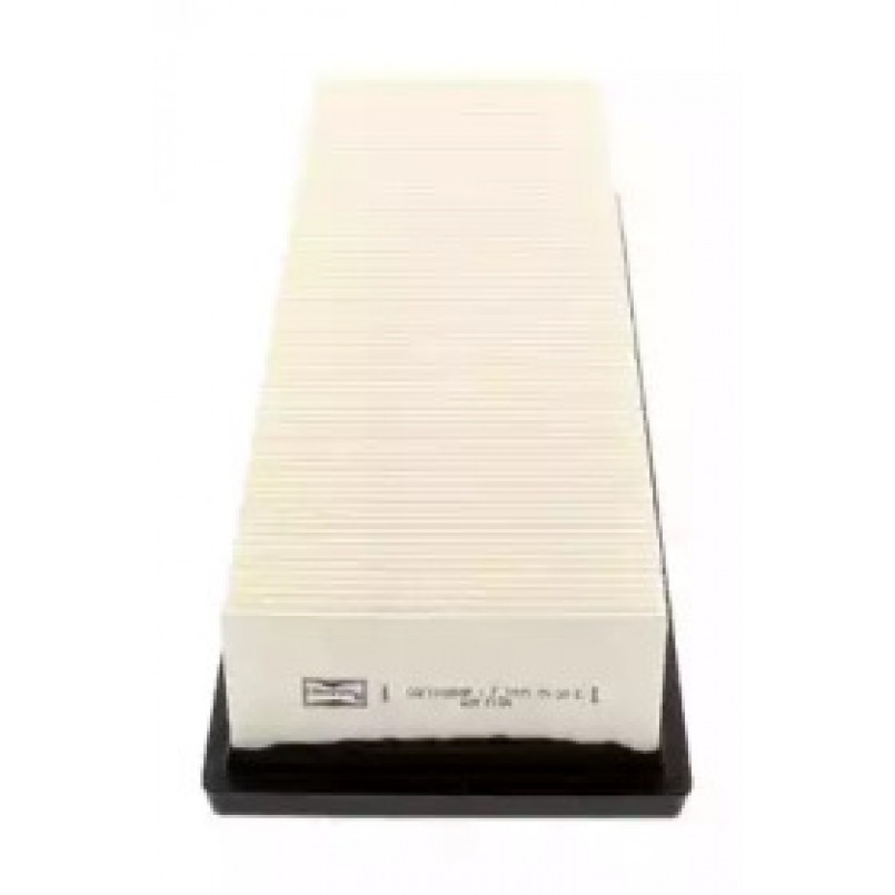 CAF100859P Champion Фільтр повітря — фото товара №2