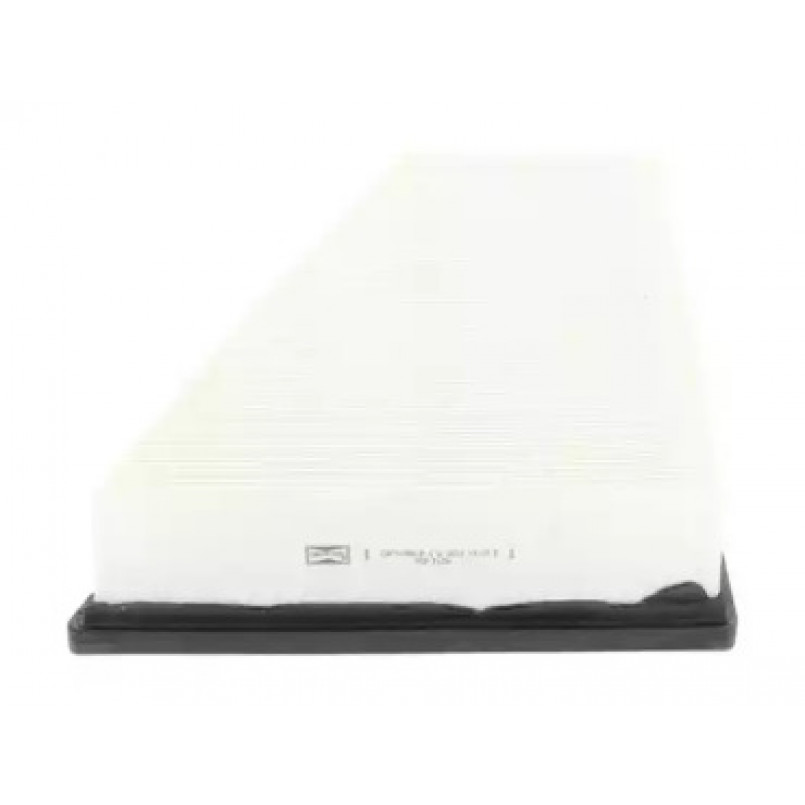 CAF100861P Champion Фільтр повітря — фото товара №2