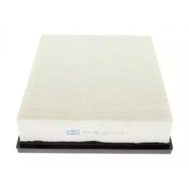 CAF100866P Champion Фільтр повітря — фото товара №1