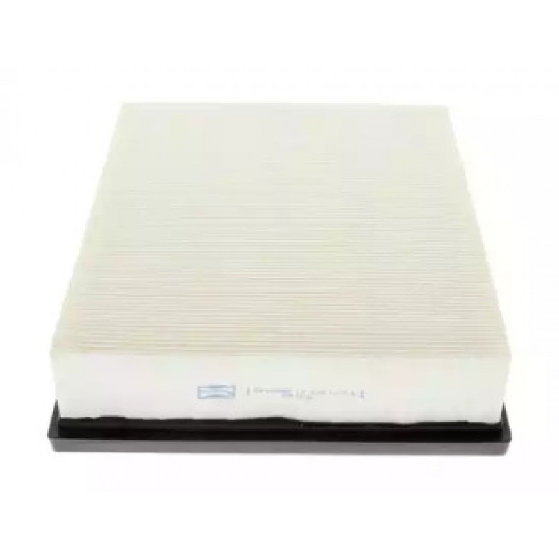 CAF100866P Champion Фільтр повітря — фото товара №3