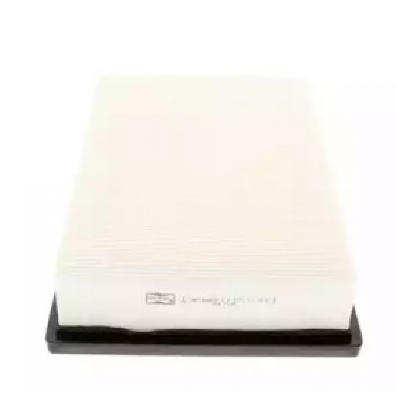 CAF100867P Champion Фільтр повітря — фото товара №2