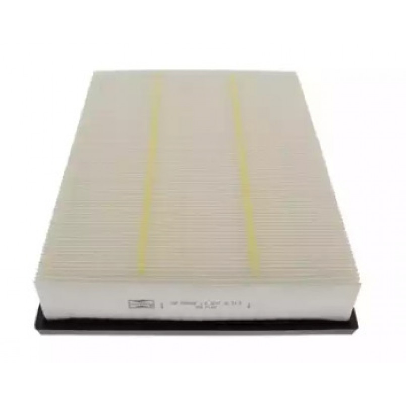 CAF100868P Champion Фільтр повітря — фото товара №2