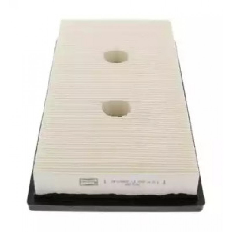 CAF100869P Champion Фільтр повітря — фото товара №1