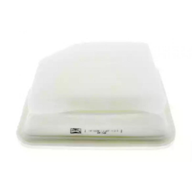 CAF100874P Champion Фільтр повітря — фото товара №3