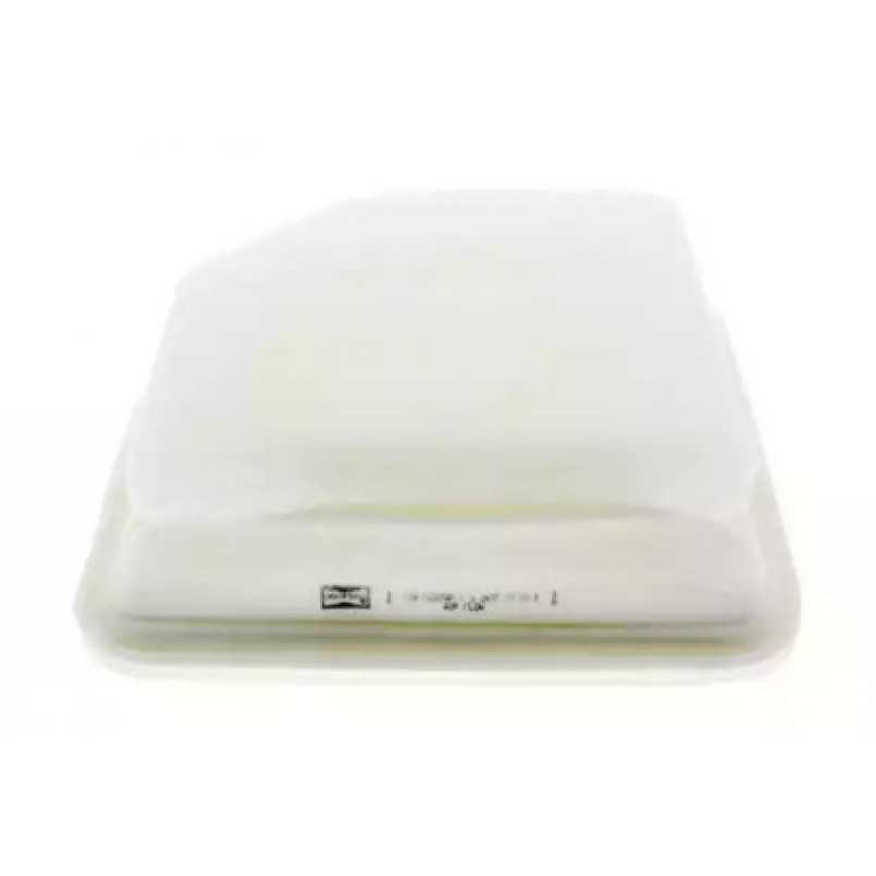 CAF100874P Champion Фільтр повітря — фото товара №4