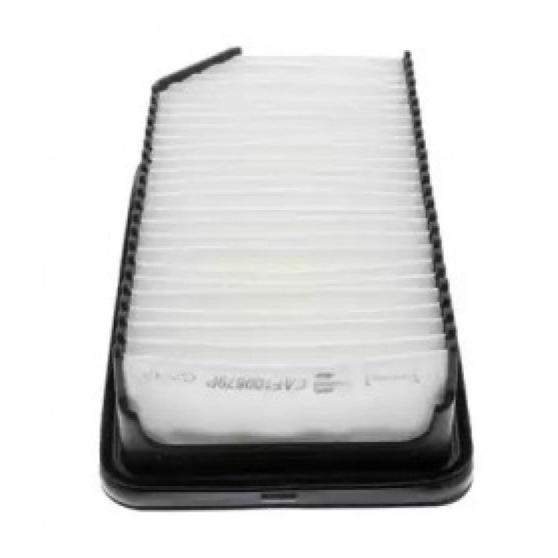 CAF100879P Champion Фільтр повітря — фото товара №2