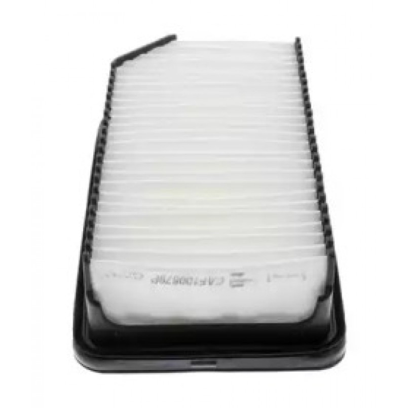 CAF100879P Champion Фільтр повітря — фото товара №3