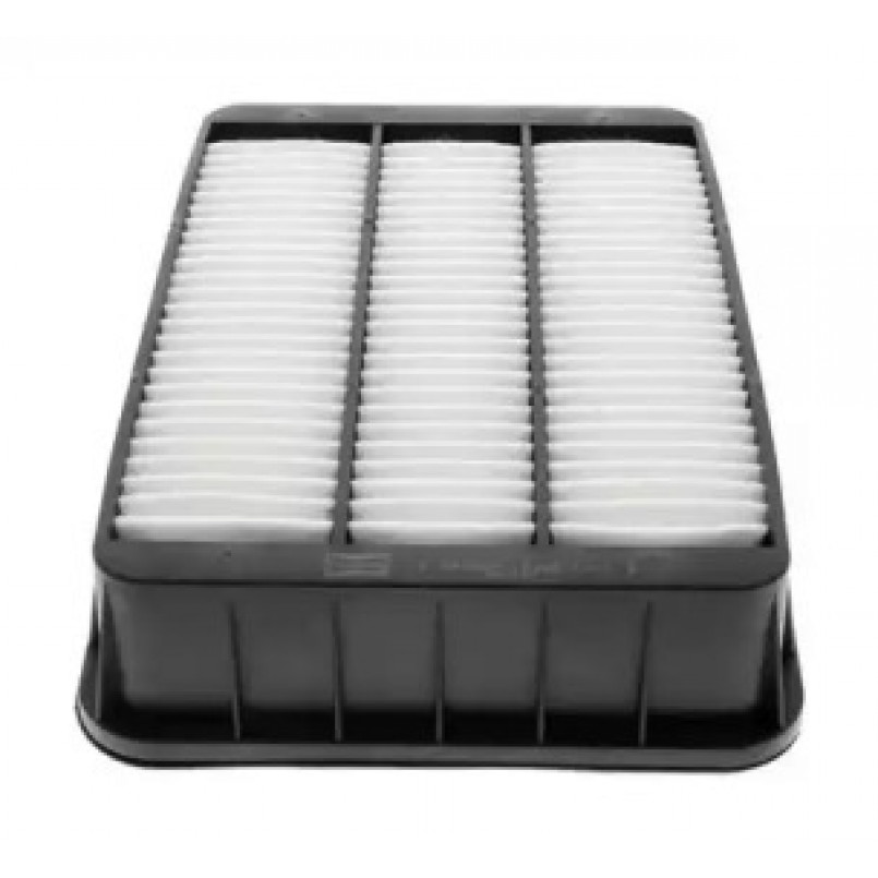 CAF100881P Champion Фільтр повітря — фото товара №3