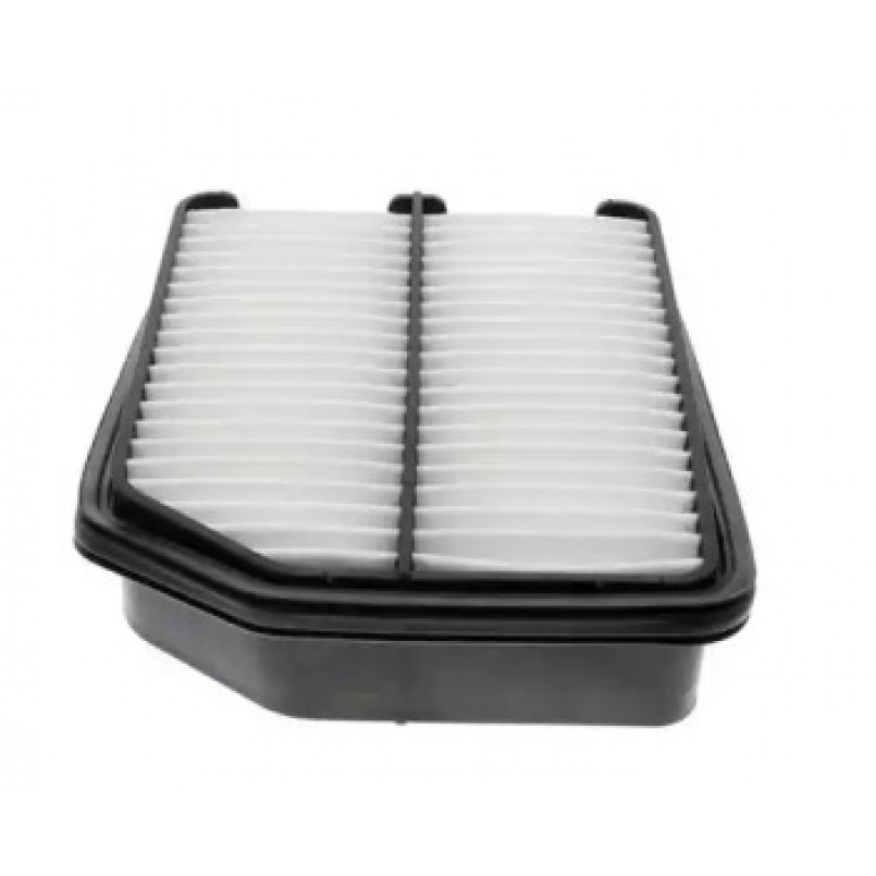 CAF100882P Champion Фільтр повітря — фото товара №3