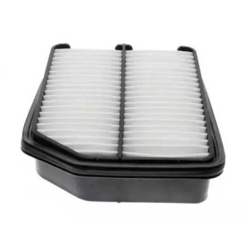 CAF100882P Champion Фільтр повітря — фото товара №4