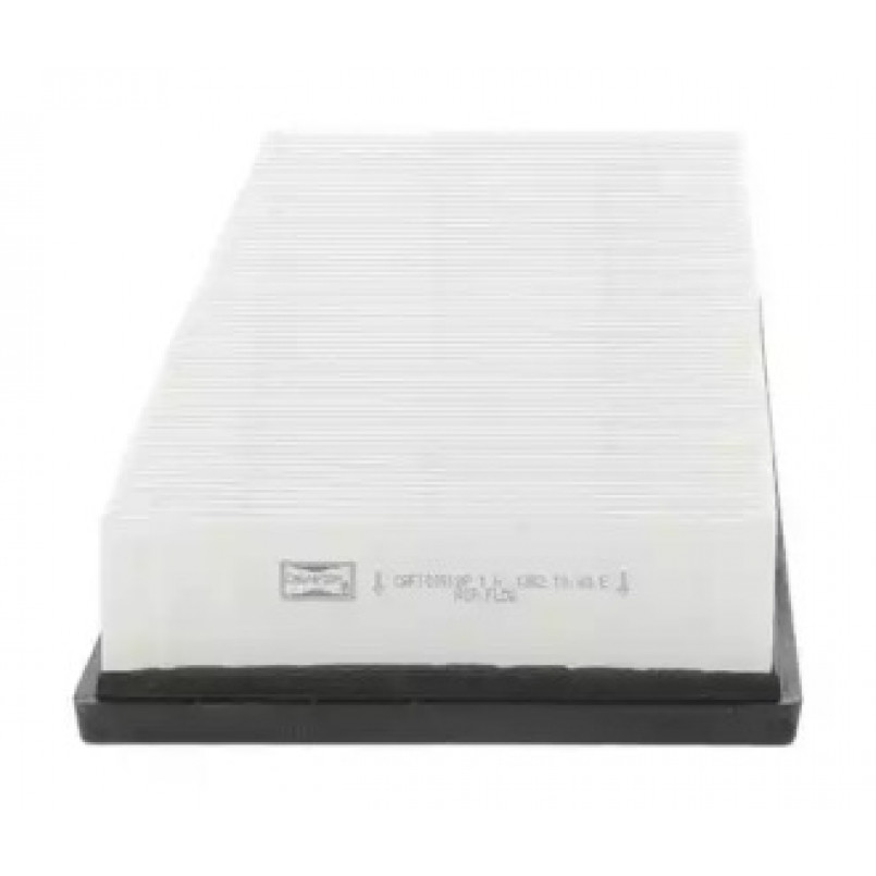 CAF100918P Champion Фільтр повітря — фото товара №2