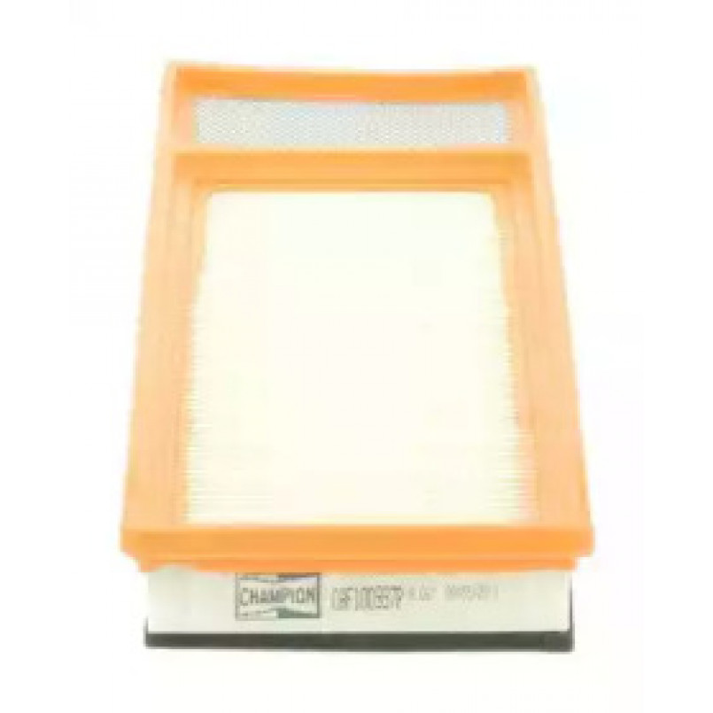 CAF100997P Champion Фільтр повітря — фото товара №2