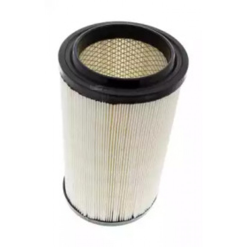 CAF100408C Champion Фільтр повітря — фото товара №1