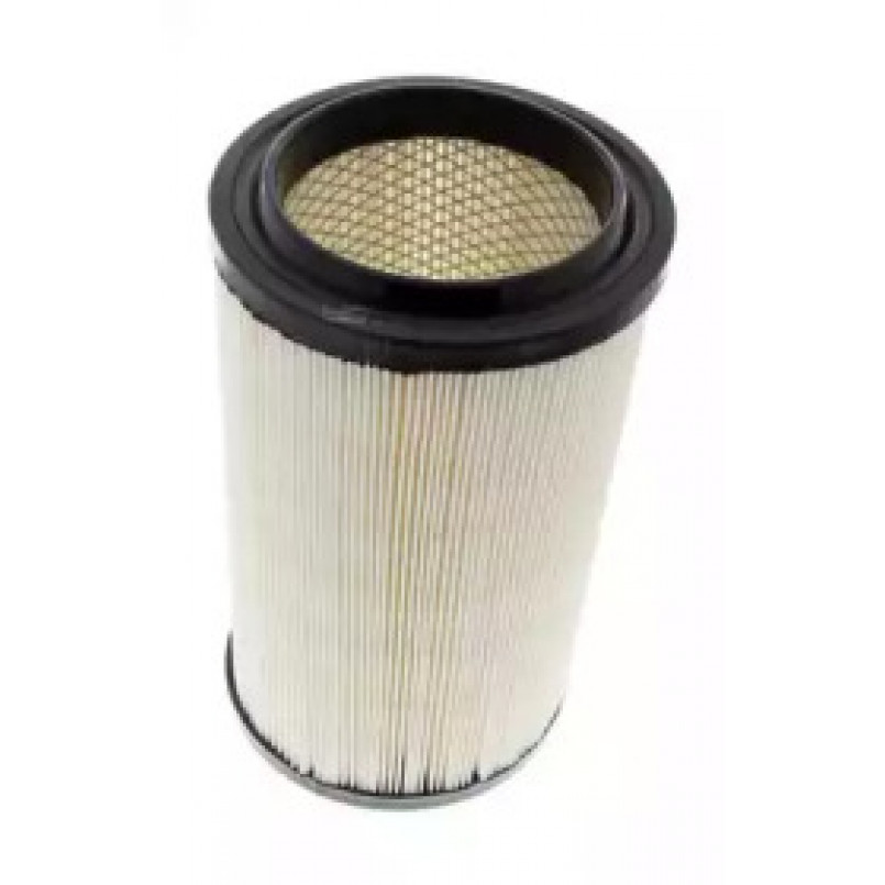 CAF100408C Champion Фільтр повітря — фото товара №2